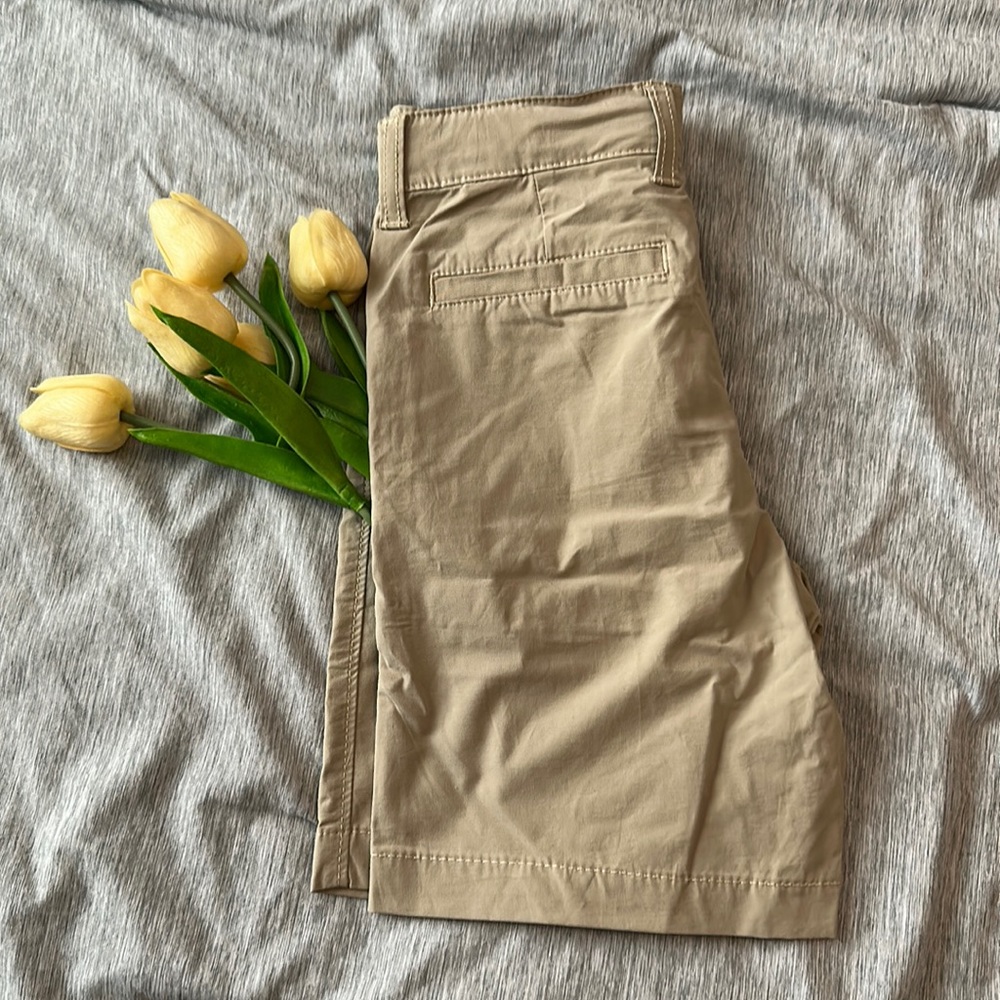 Hybrid shorts swim trunks nwt